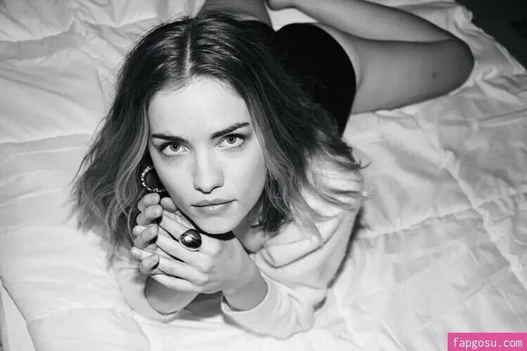 Willa Fitzgerald