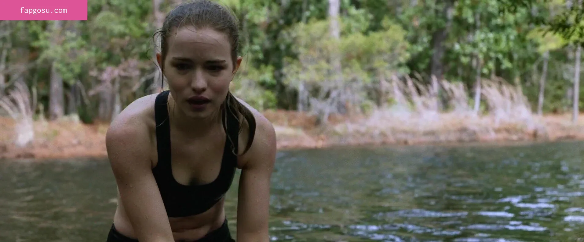Willa Fitzgerald