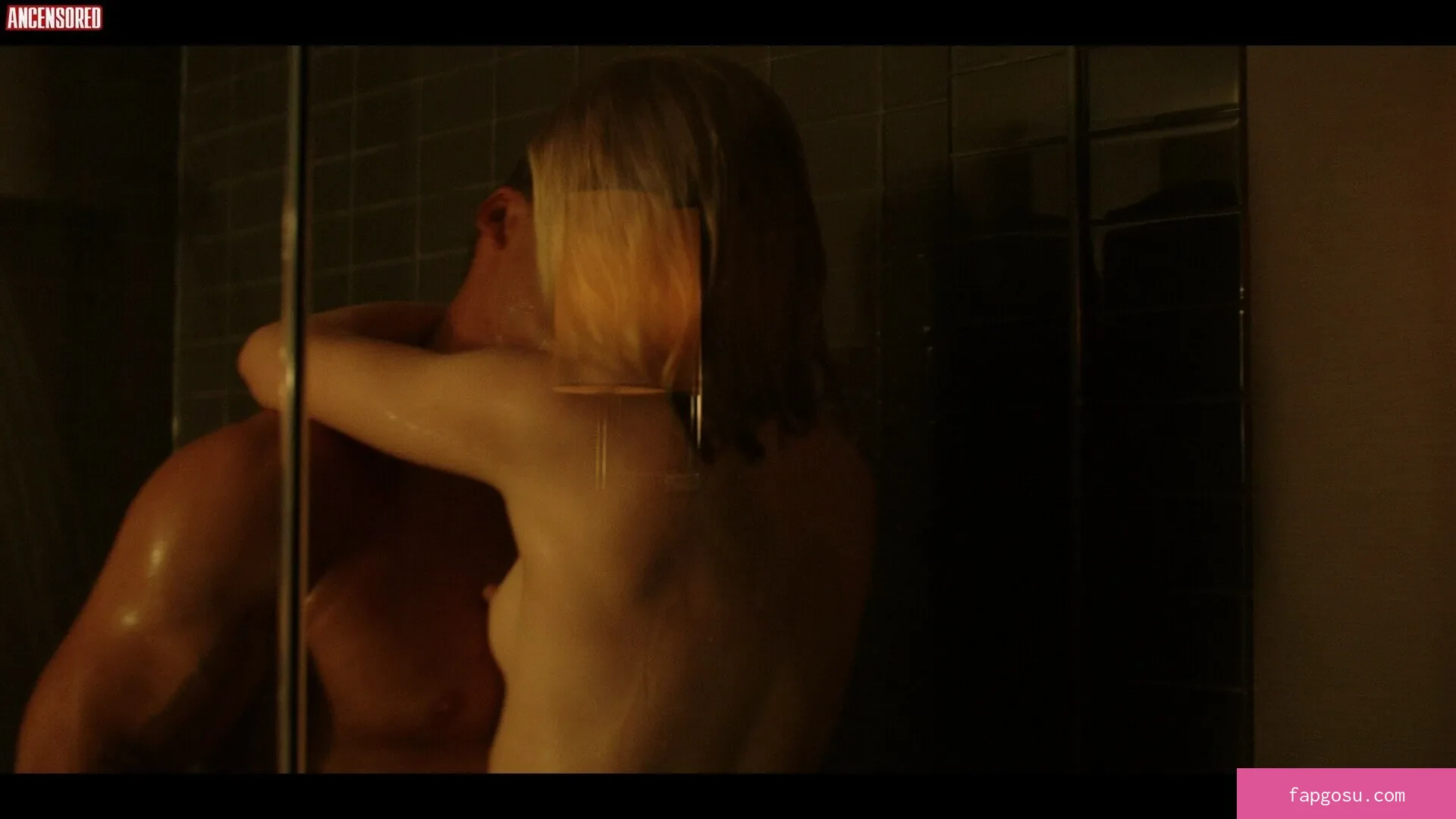 Willa Fitzgerald
