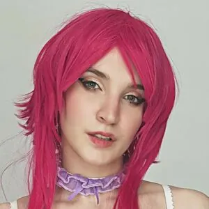 Waifu Gg21