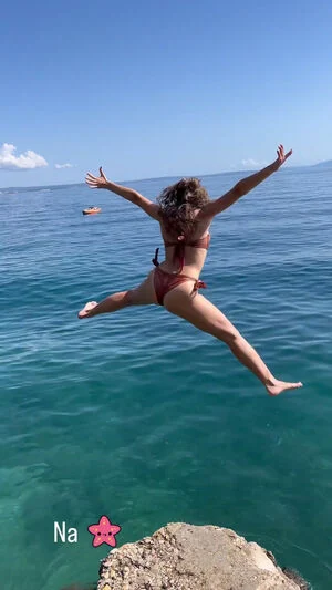 Wiktoria Gasiewska content