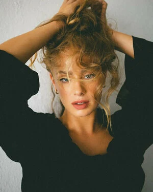 Wiktoria Gasiewska content