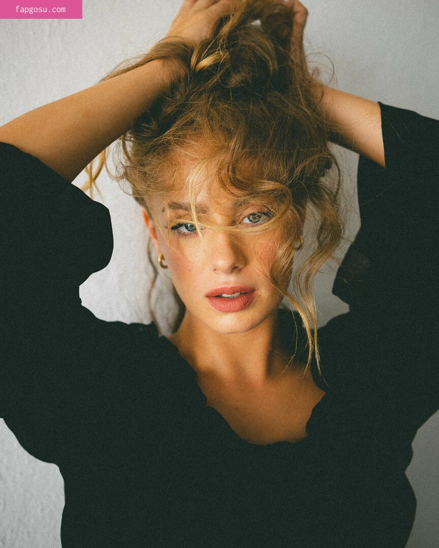 Wiktoria Gasiewska