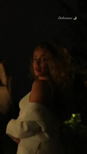 Wiktoria Gasiewska content