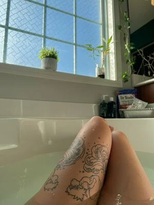 whistlzwendy content