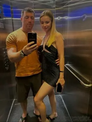 Whitebaby18