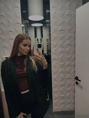 Whitebaby18