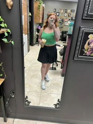 Whitleebby content