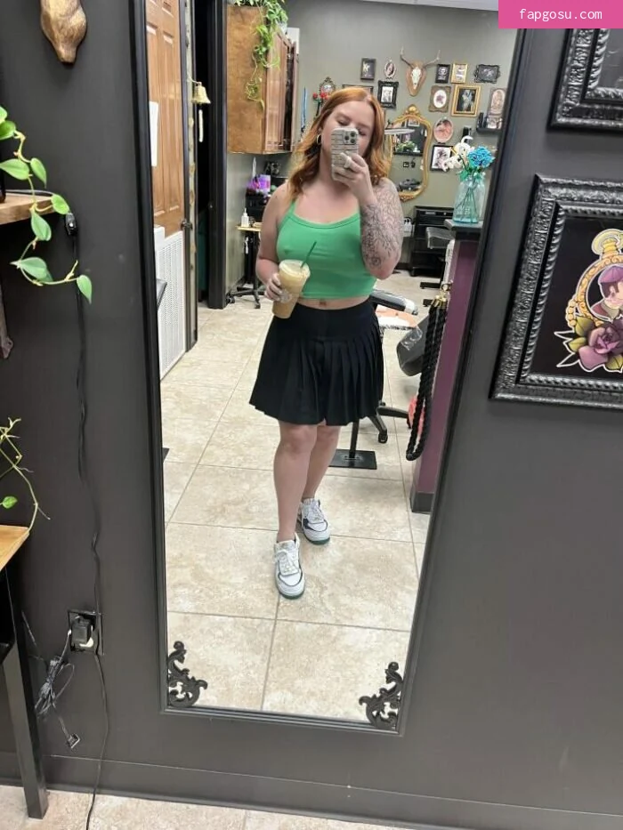Whitleebby