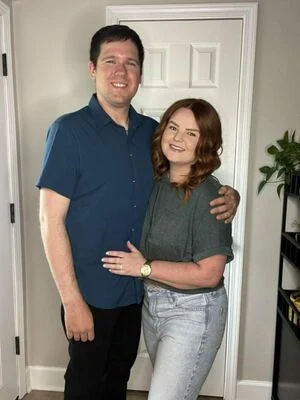Whitleebby content