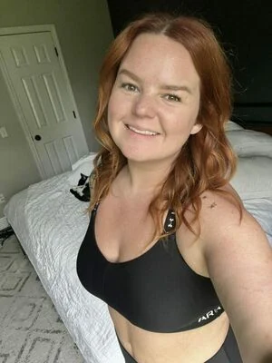 Whitleebby content