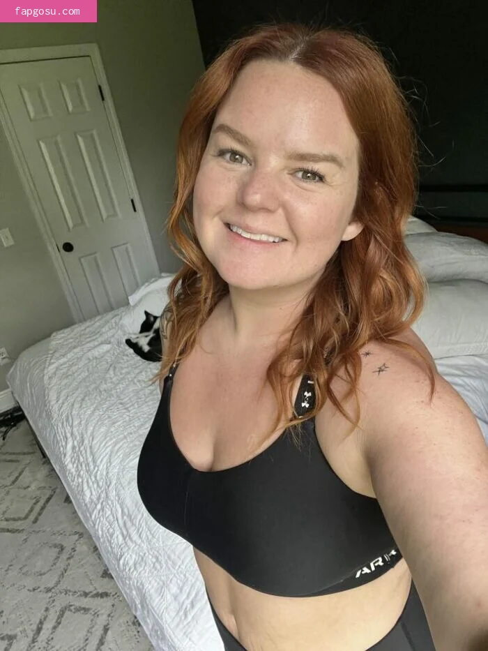 Whitleebby