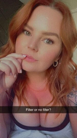 Whitleebby content