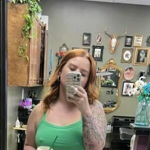 Whitleebby