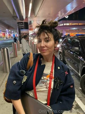 whitney content