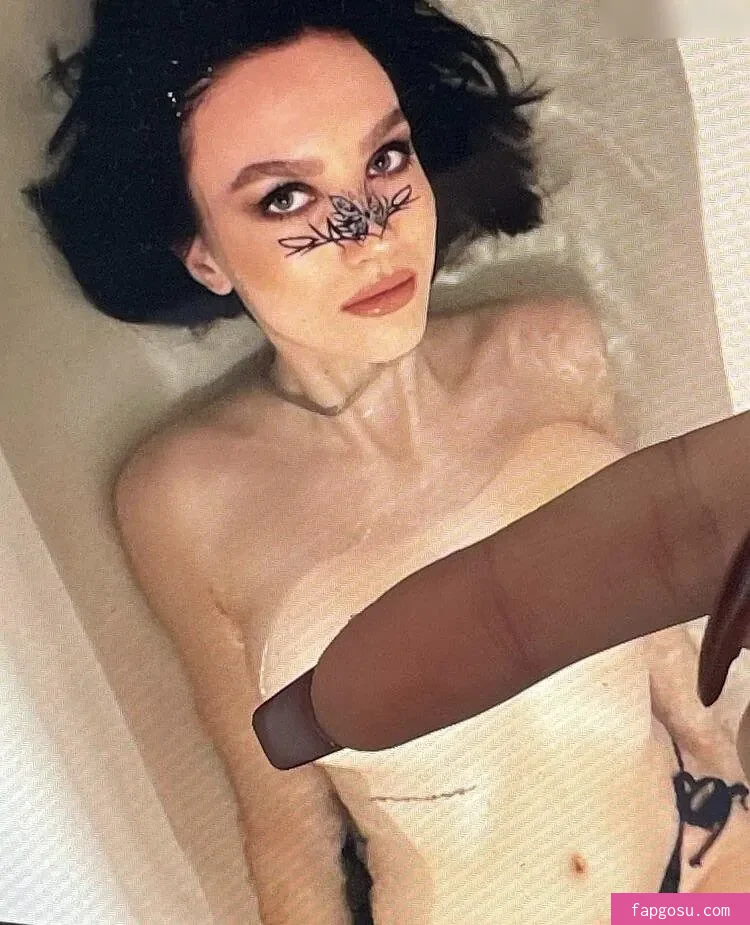 whosrobin