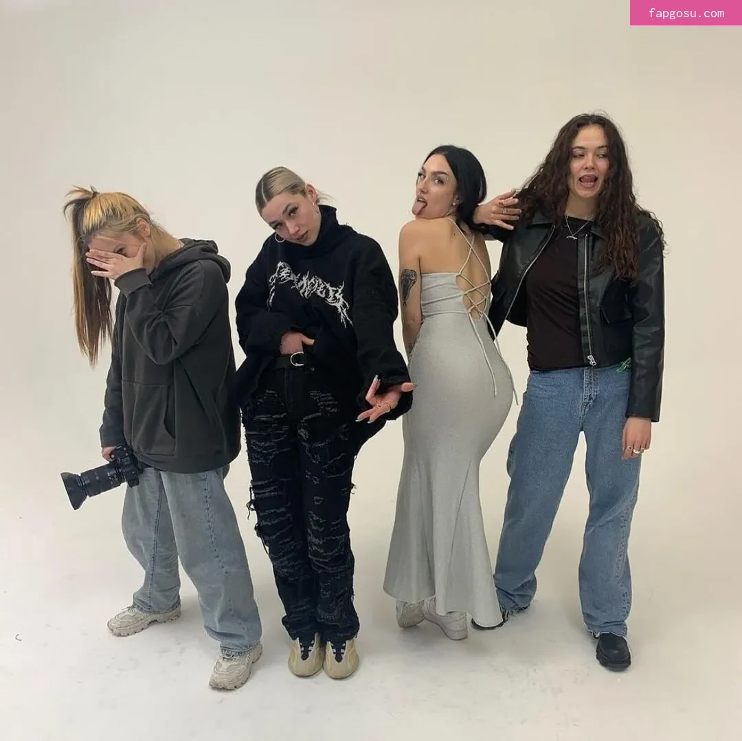 whosrobin