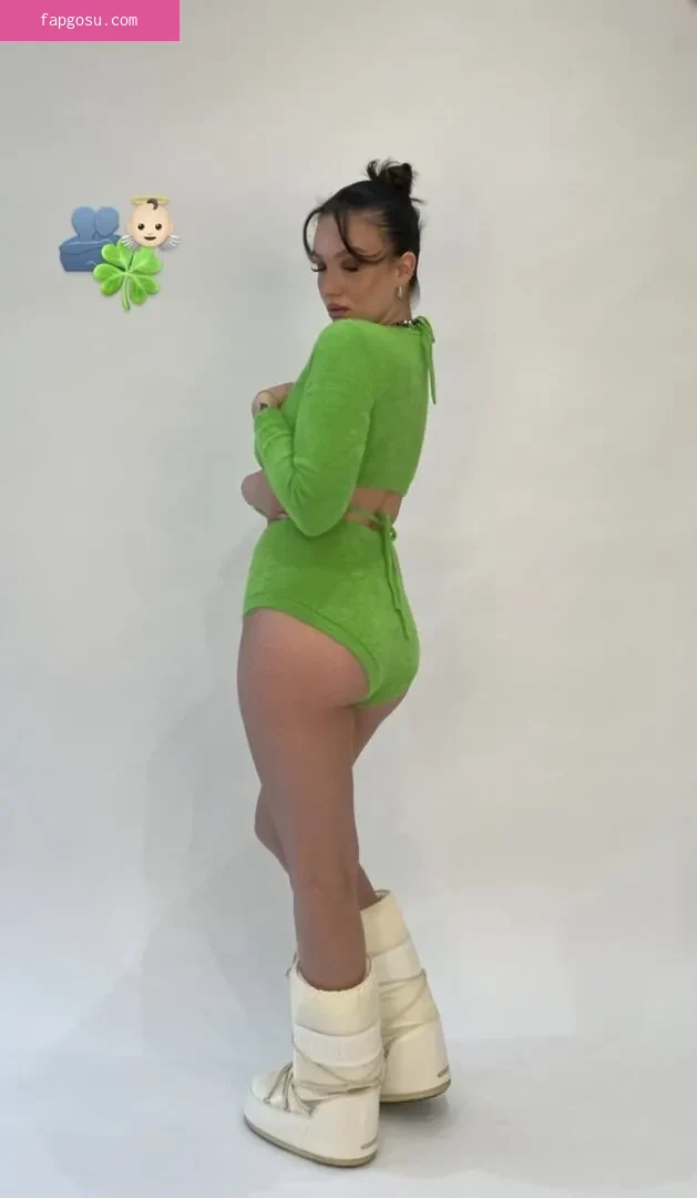 whosrobin