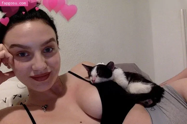 whosrobin