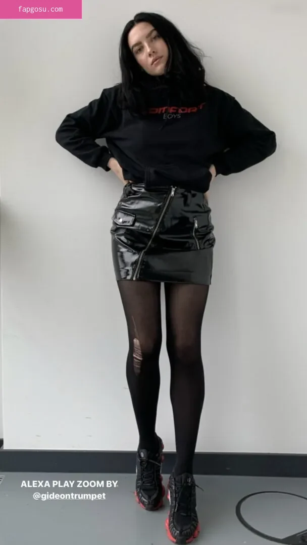 whosrobin