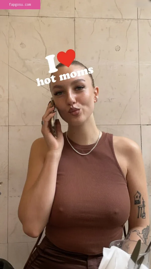 whosrobin