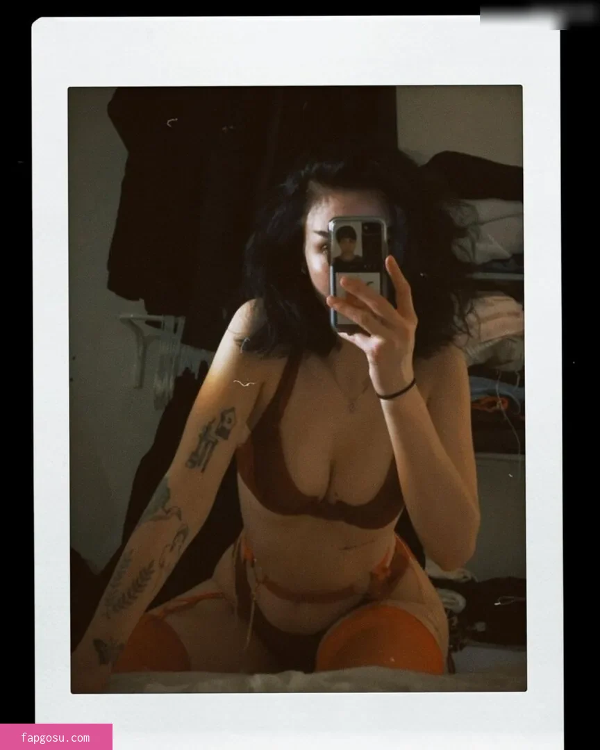 whosrobin