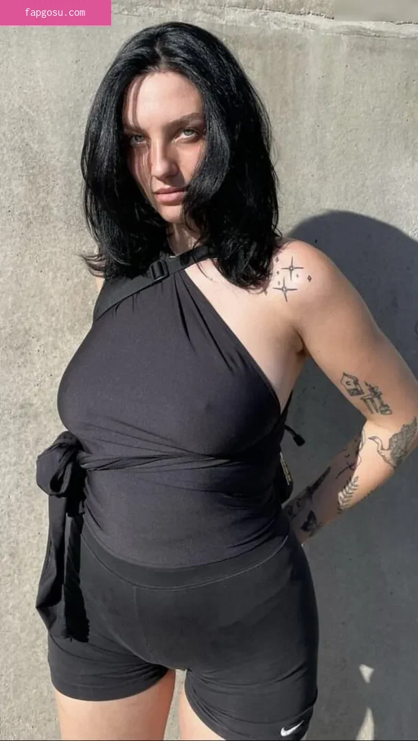 whosrobin