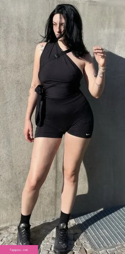 whosrobin