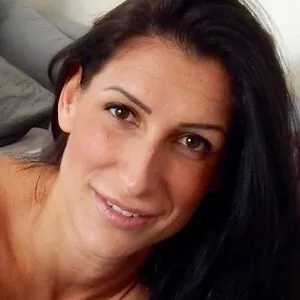 Wie heißt dieses Girl?