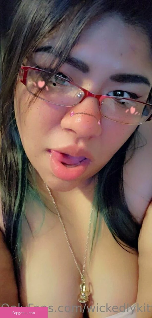 wickedlykitten