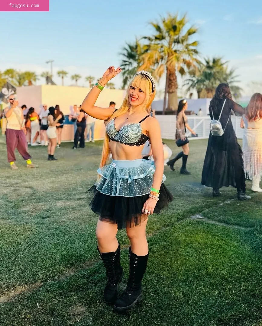 Windygirk