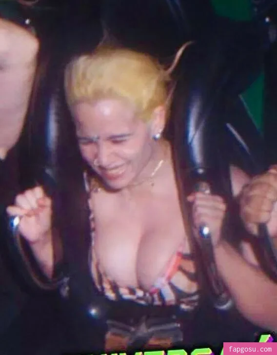 Windygirk