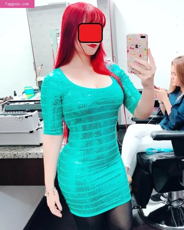 Windygirk