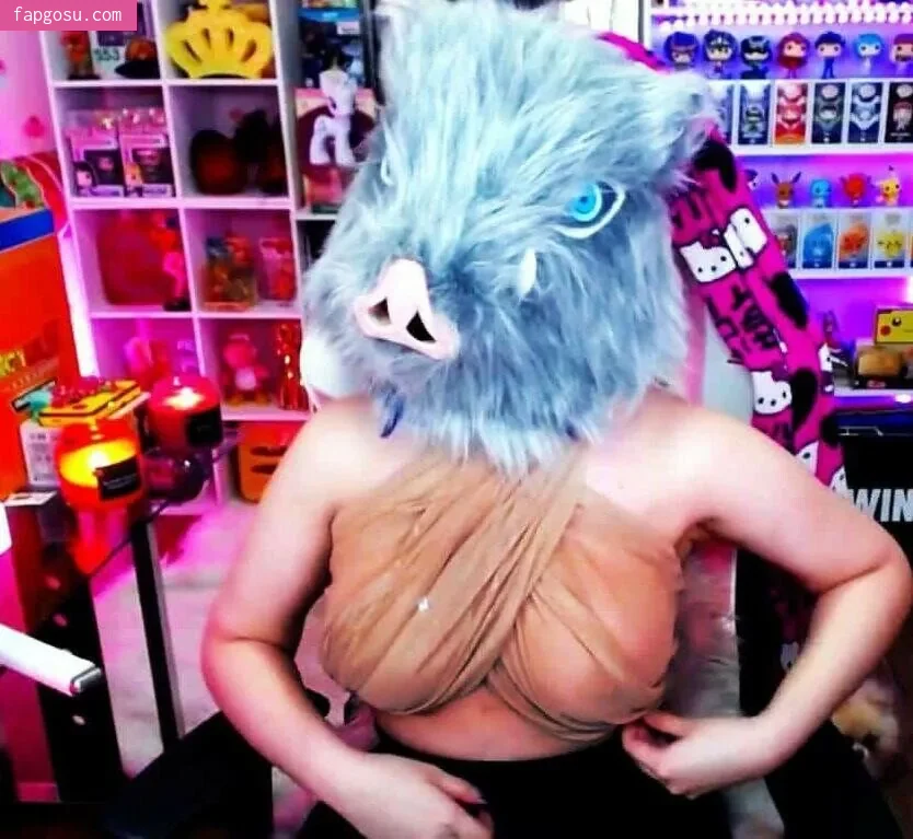 Windygirk