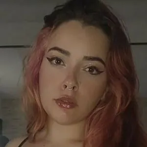 Winnyluus