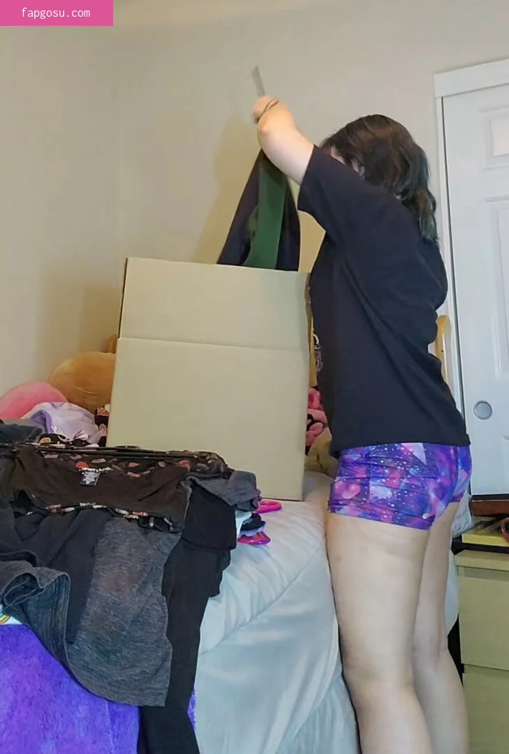 Wishalotgirl
