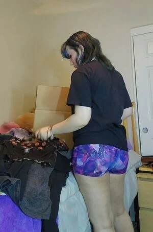 Wishalotgirl content
