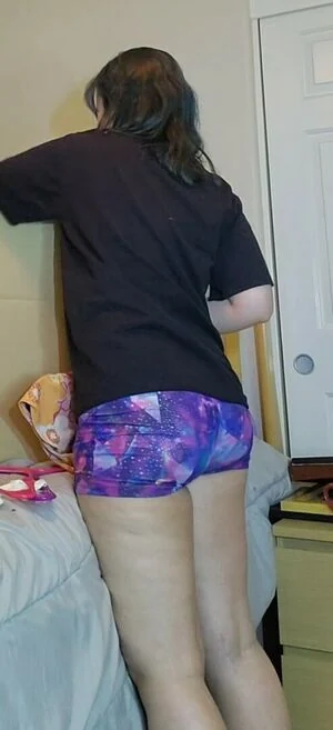 Wishalotgirl content