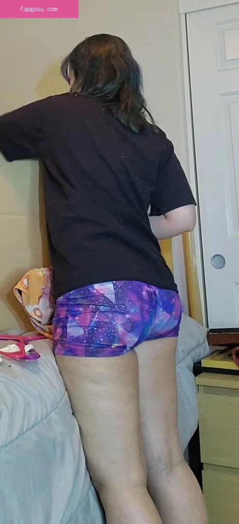 Wishalotgirl