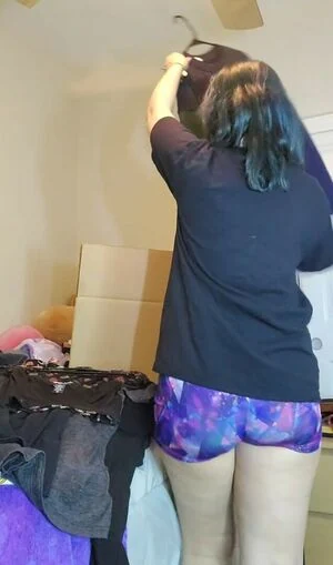 Wishalotgirl content