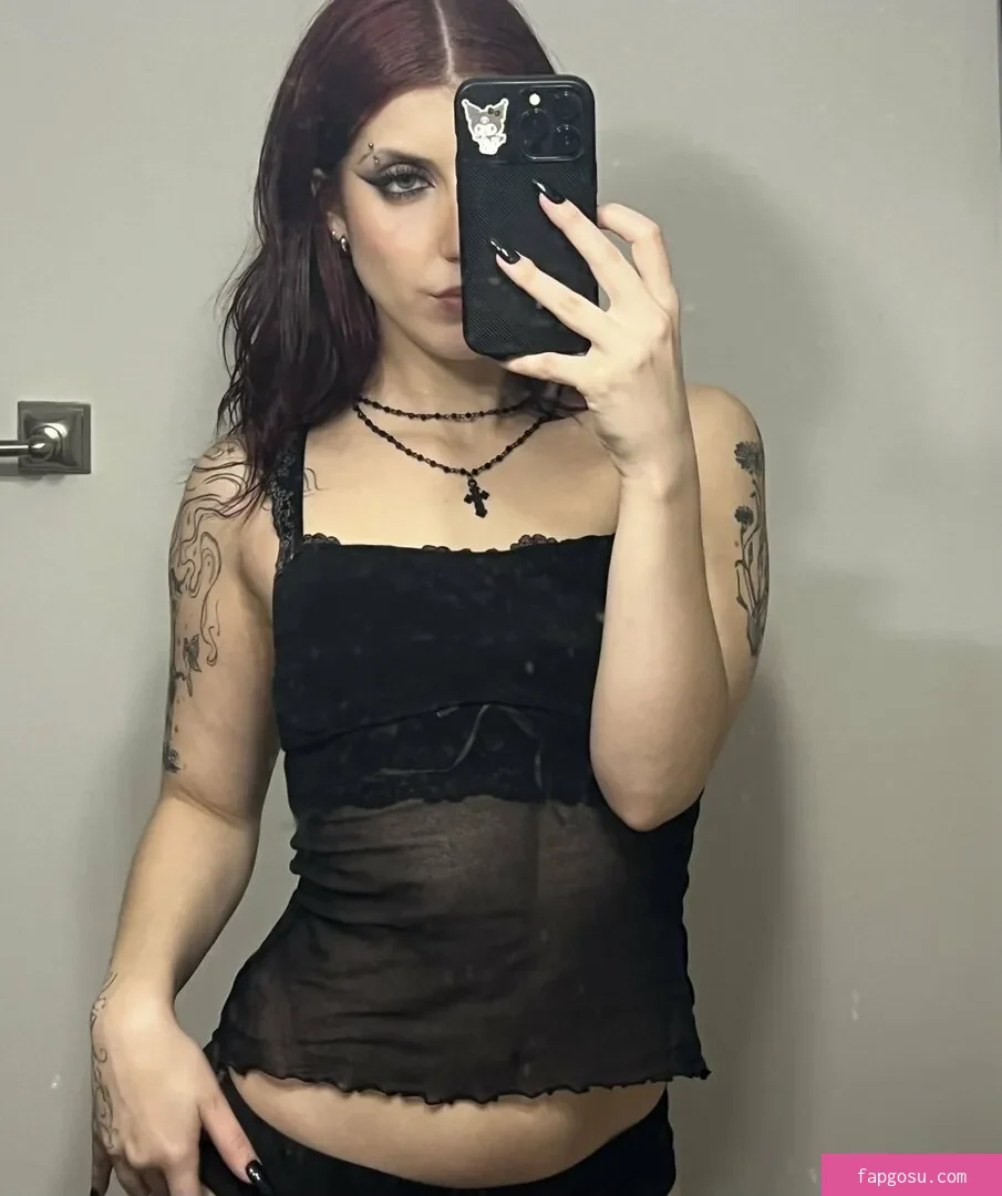 witchymommyphd