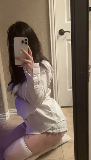 Withoutannie content