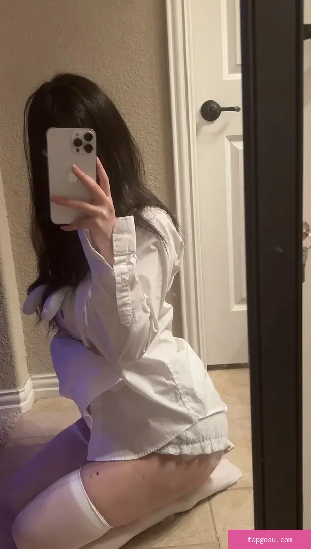 Withoutannie