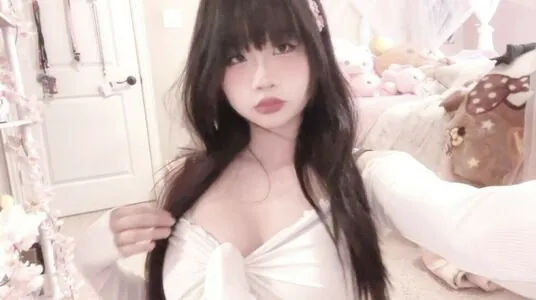Withoutannie content