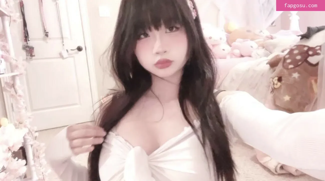 Withoutannie