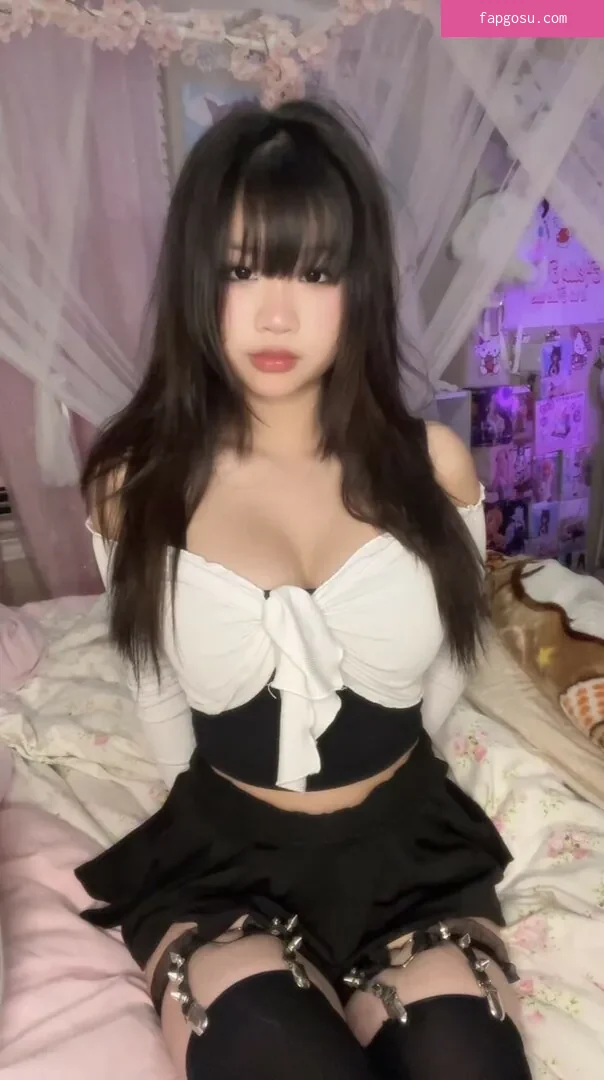 Withoutannie