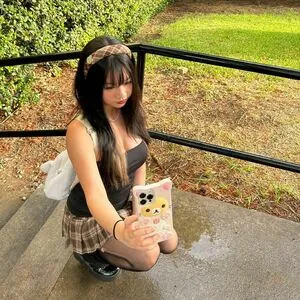Withoutannie content