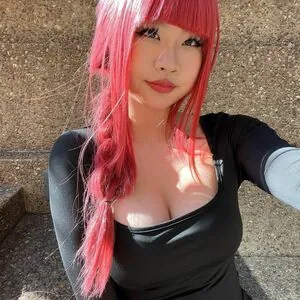 Withoutannie content