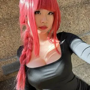 Withoutannie content