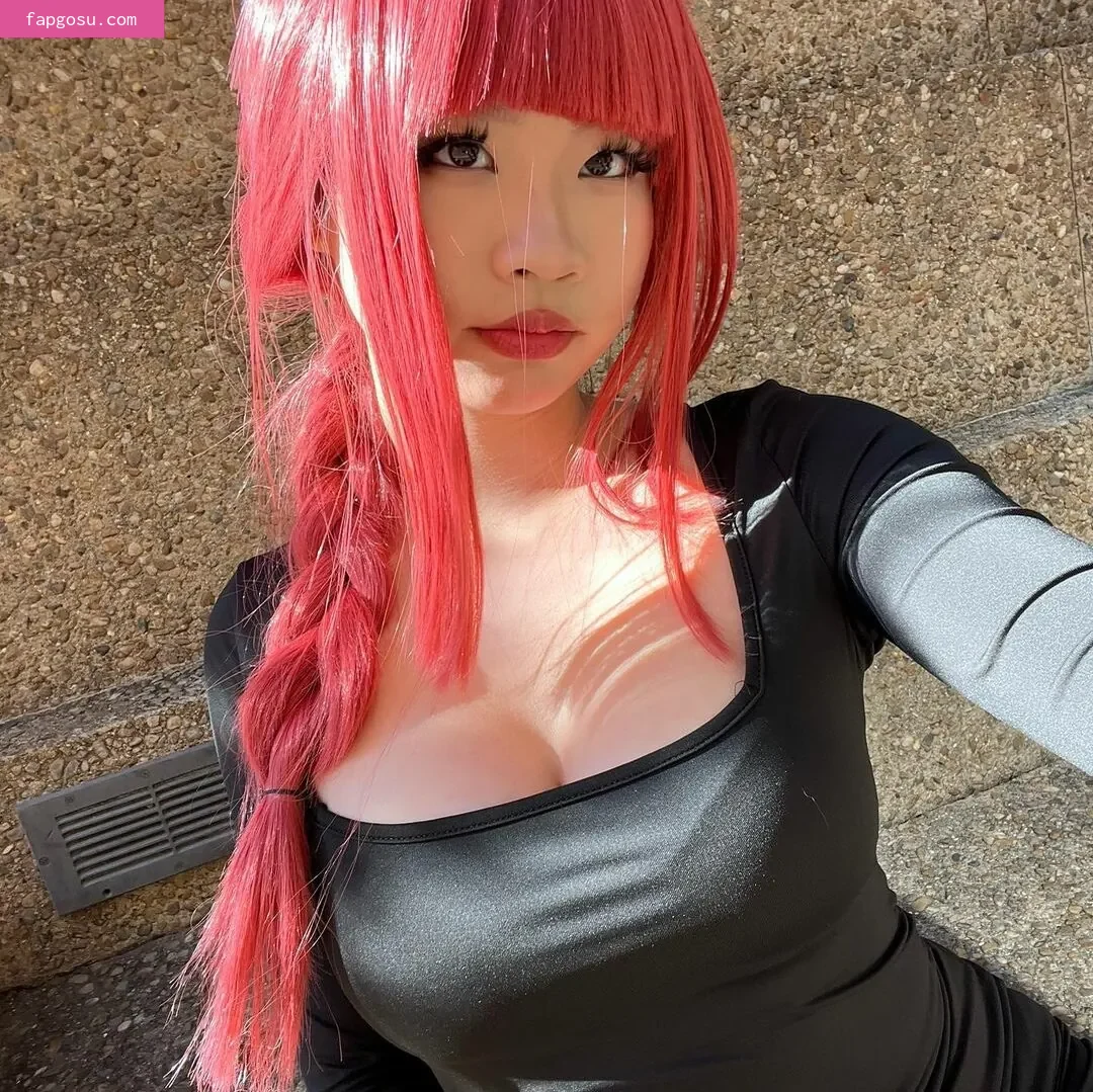 Withoutannie
